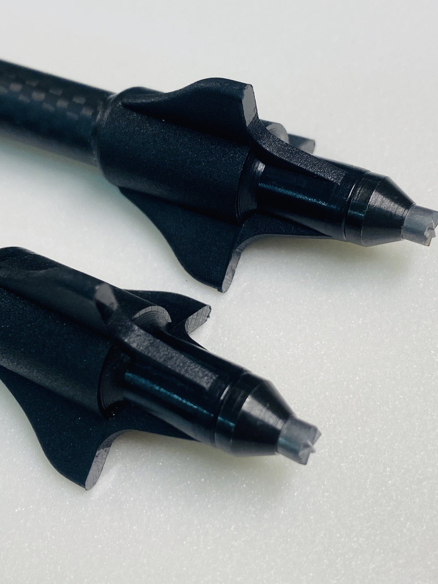 Gipron 310 MontBlanc Matrix