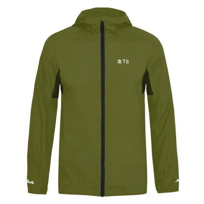 T8 Air Jacket (Unisex)
