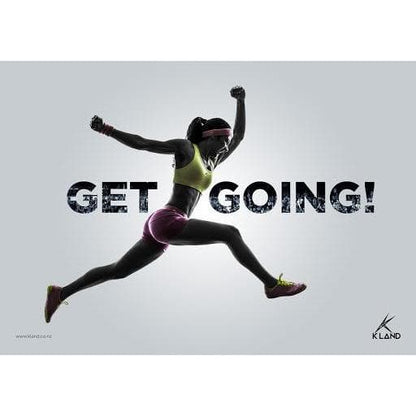 Peter Hopper - Online Coaching Support for RUN HK