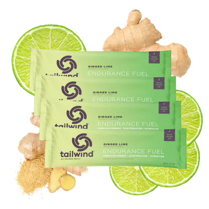 Tailwind Endurance Fuel