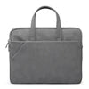 Custom Wholesale Mochila Escolar Shock Absorption Waterproof Office Women Ladies Computers Other Laptop Tote Bag