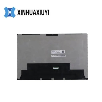 13.4 Inch LQ134N1JW48 for Razer Book 13 Laptop LCD Display Screen IPS Panel Matrix