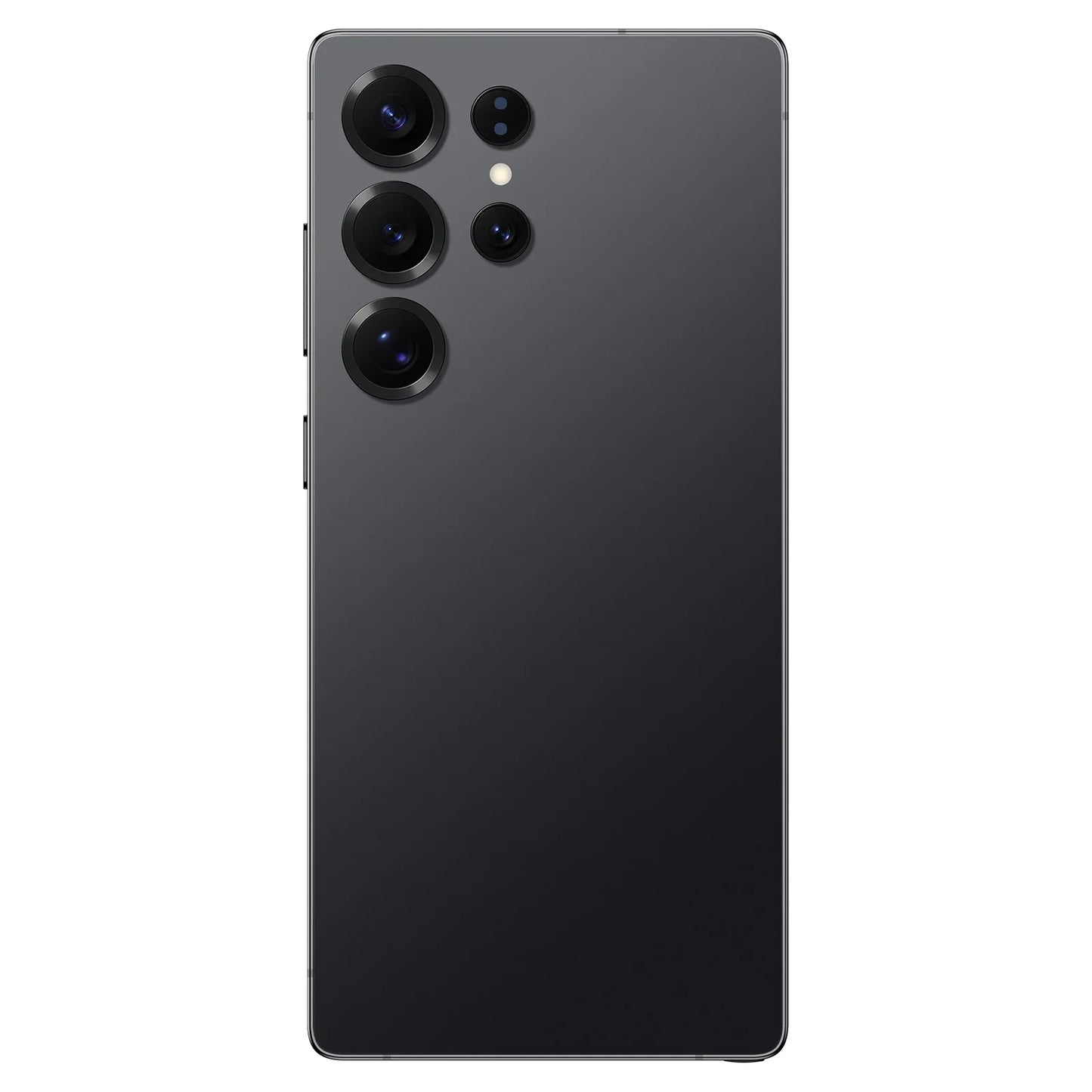 2025 S25 Ultra Smartphone 5G 6.8" 16GB+1TB Android 13 108MP Camera CDMA 120Hz 65W Fast Charge Dual SIM