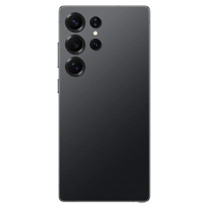 2025 S25 Ultra Smartphone 5G 6.8" 16GB+1TB Android 13 108MP Camera CDMA 120Hz 65W Fast Charge Dual SIM