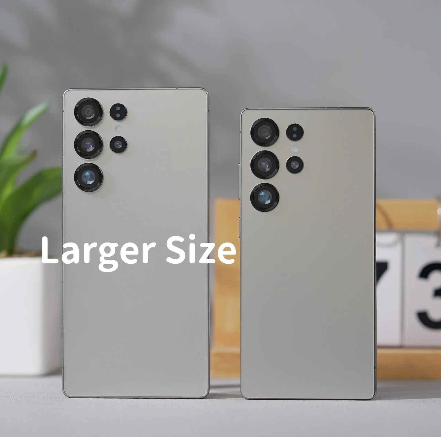 7.7 Inch 22GB+2TB S25 ultra Smart Phones High Quality 5G Big Screen Android 15 Cell Phone S25 ULTRA Mobile Phones