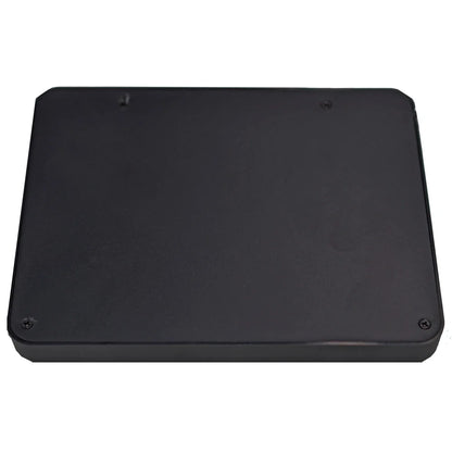 Car Rear View Camera or with Monitor 5 Inch 800*480 TFT LCD Foldable Reverse Parking And 12 LED Night Vision