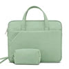 Custom Wholesale Mochila Escolar Shock Absorption Waterproof Office Women Ladies Computers Other Laptop Tote Bag