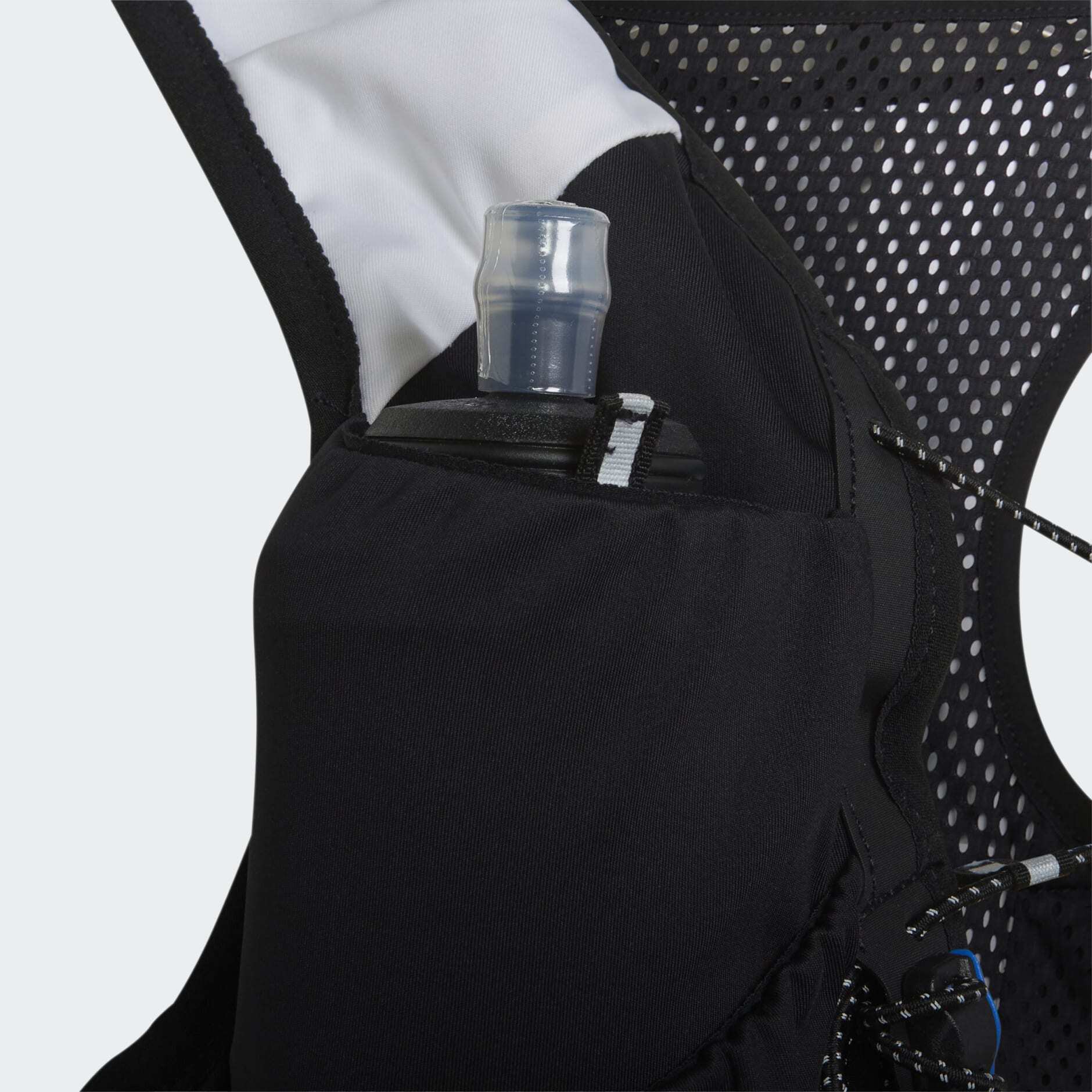 adidas - TERREX Trail Running VEST