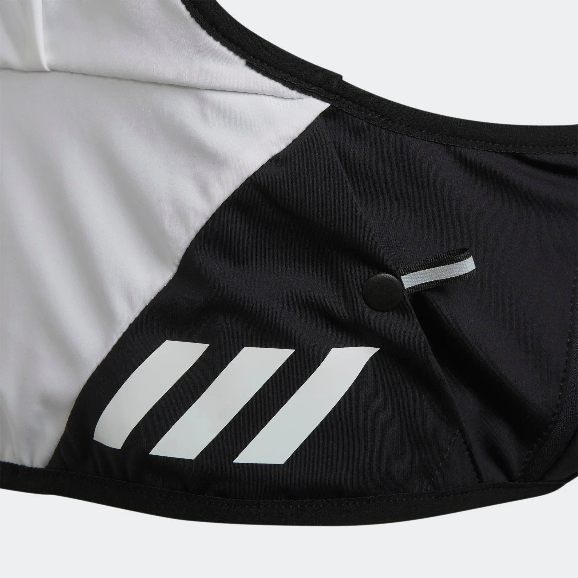 adidas - TERREX Trail Running VEST