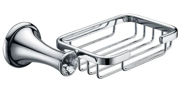 Bathroom Product Shower Accessories Set Stainless Steel