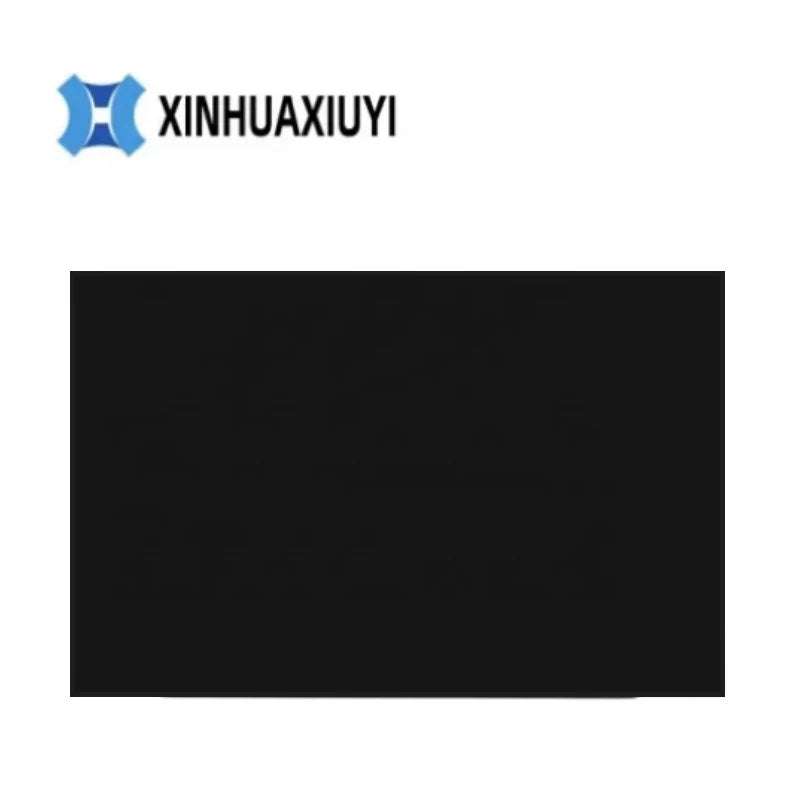13.4 Inch LQ134N1JW48 for Razer Book 13 Laptop LCD Display Screen IPS Panel Matrix