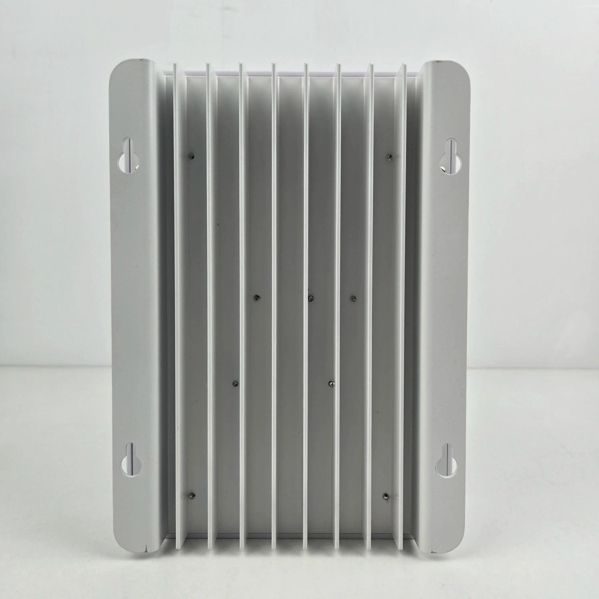 60A MPPT Solar Panel Controller LCD 48V Lifep04 Sealed Lithium Battery Charger Flooded AGM Gel Charge Controller