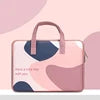 Custom Wholesale Mochila Escolar Shock Absorption Waterproof Office Women Ladies Computers Other Laptop Tote Bag
