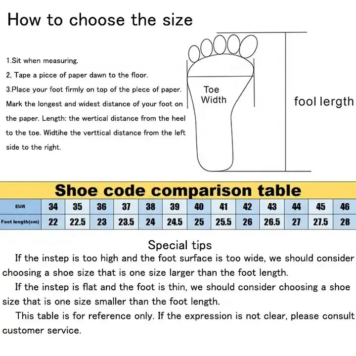 2025 High Quality Soccer Boots Training Outdoor Football Boots Professional Match Soccer Boots Football Shoes Soccer Shoes