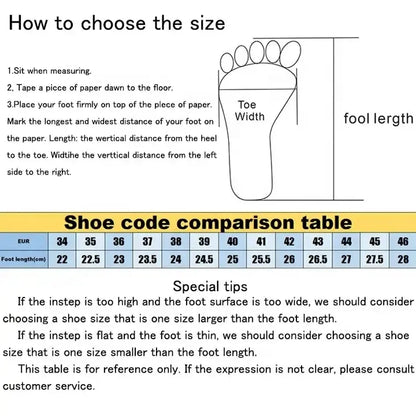2025 High Quality Soccer Boots Training Outdoor Football Boots Professional Match Soccer Boots Football Shoes Soccer Shoes