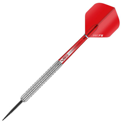 RED DRAGON - Hell Fire A Darts - 80% Tungsten - 24g