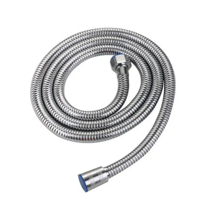 Creative Bathroom Tools Shower Handheld Sprayer Kitchen Faucet Diverter Valve for Water Diversion Bathroom Faucet External Set