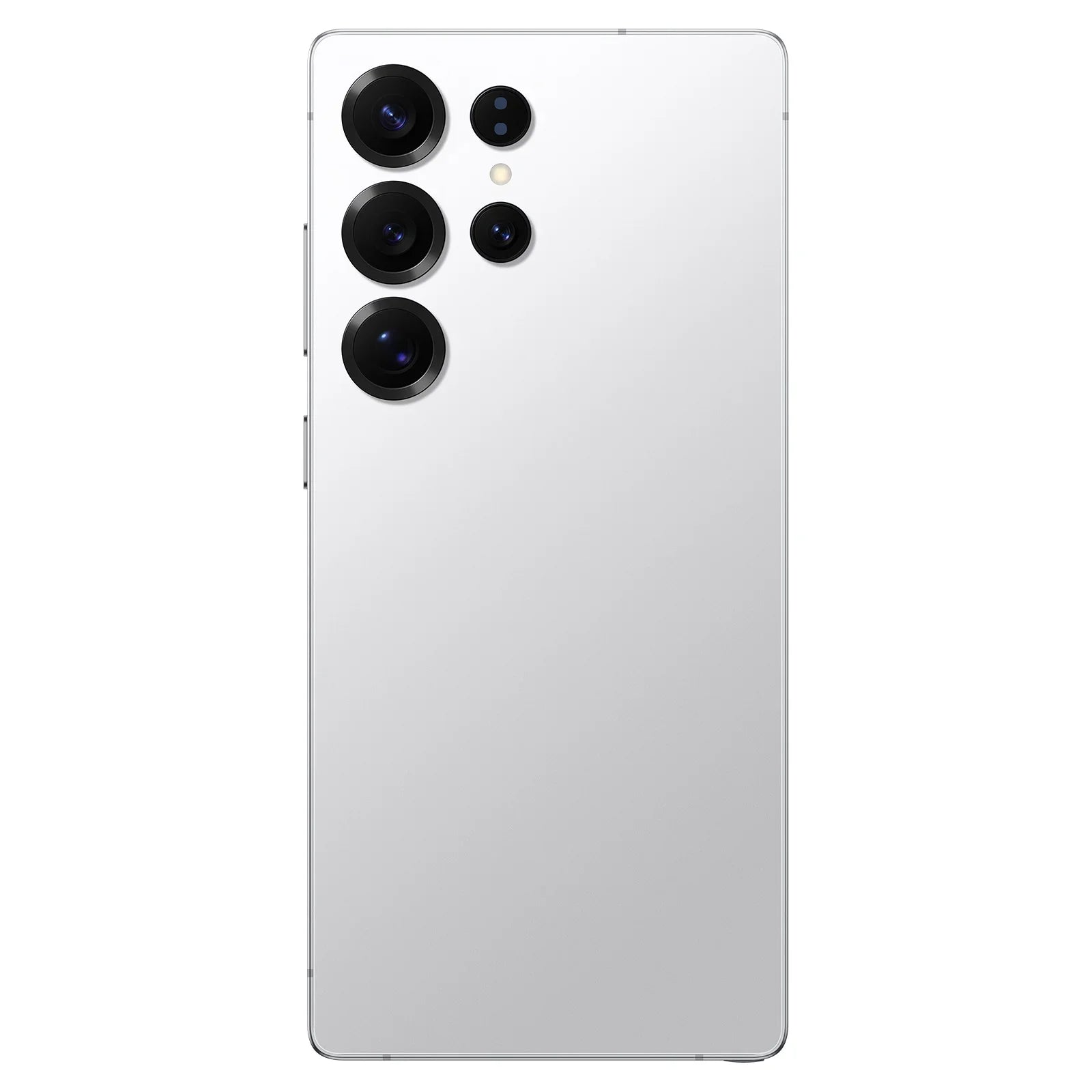2025 S25 Ultra Smartphone 5G 6.8" 16GB+1TB Android 13 108MP Camera CDMA 120Hz 65W Fast Charge Dual SIM
