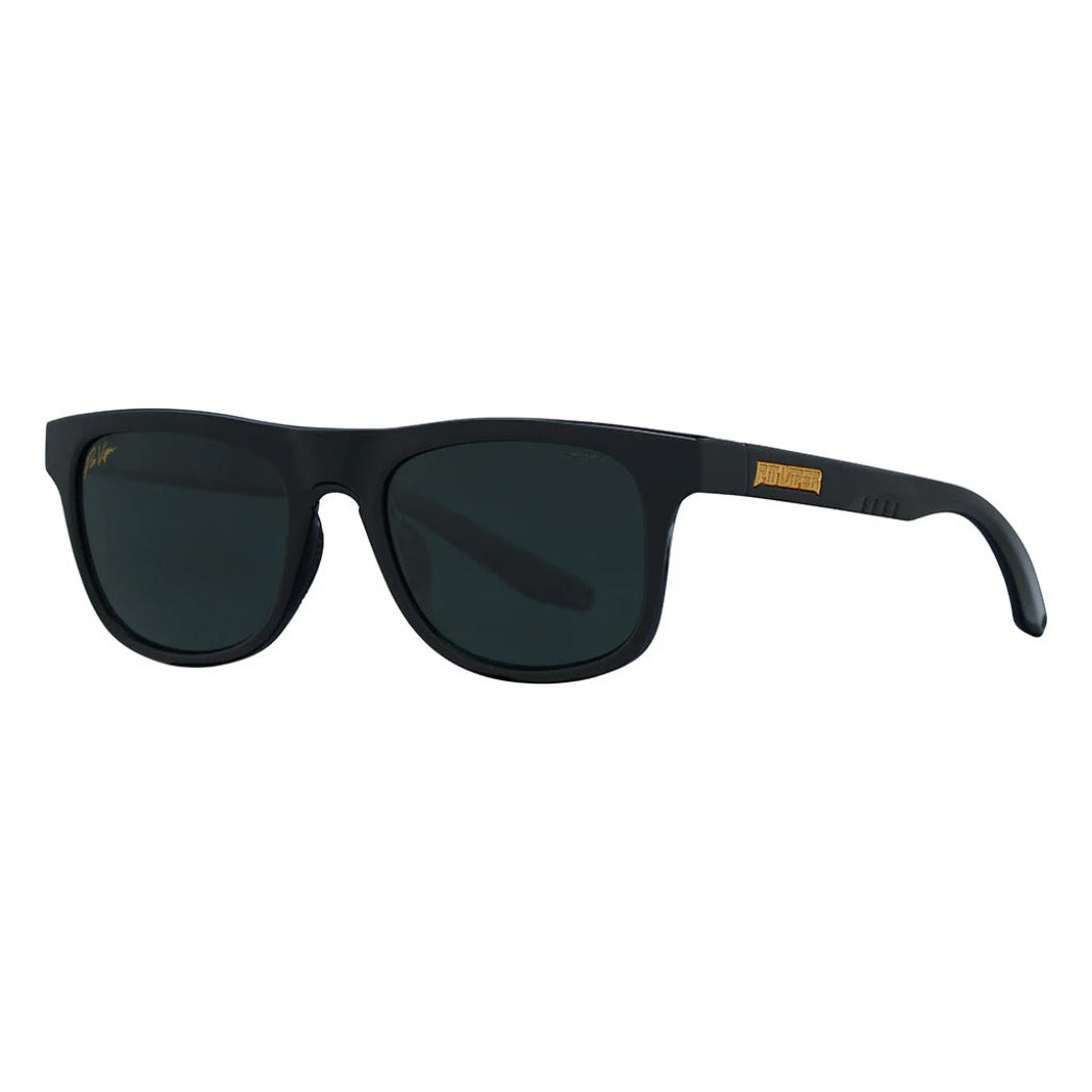 PIT VIPER - HIGHBALL | THE EXEC POLARIZED