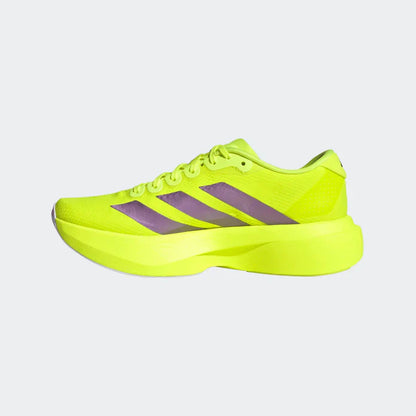 adidas - Women's ADIZERO EVO SL WOVEN