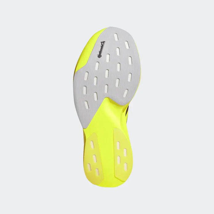 adidas - Men's ADIZERO ADIOS PRO 4