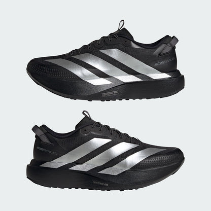 adidas - Men's ADIZERO EVO SL ATR