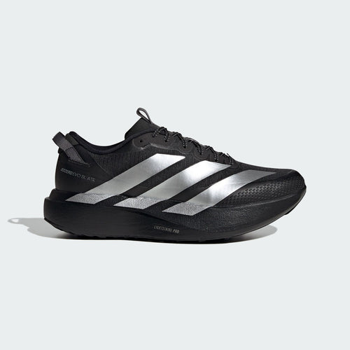 adidas - Men's ADIZERO EVO SL ATR
