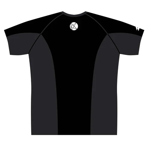 T8 Women's Iced Tee
