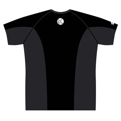 T8 Women's Iced Tee