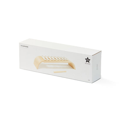 Kid's Concept Xylophone