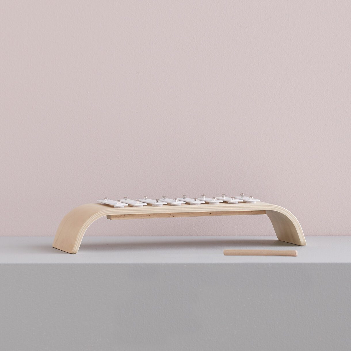 Kid's Concept Xylophone
