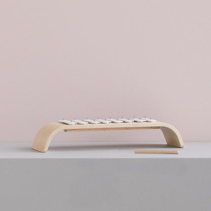 Kid's Concept Xylophone