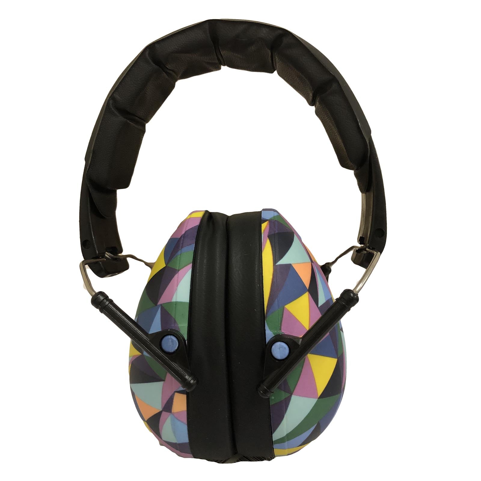 BANZ Kids Ear Defenders