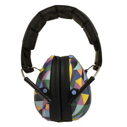 BANZ Kids Ear Defenders