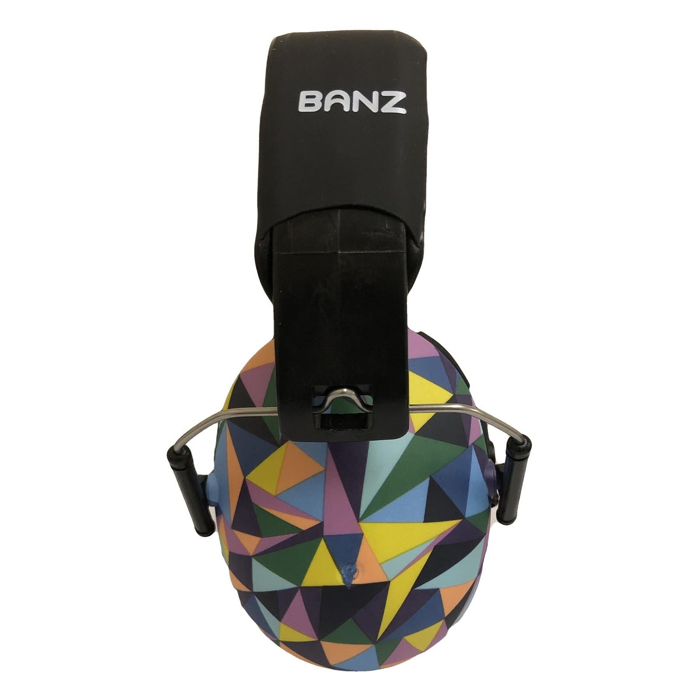 BANZ Kids Ear Defenders