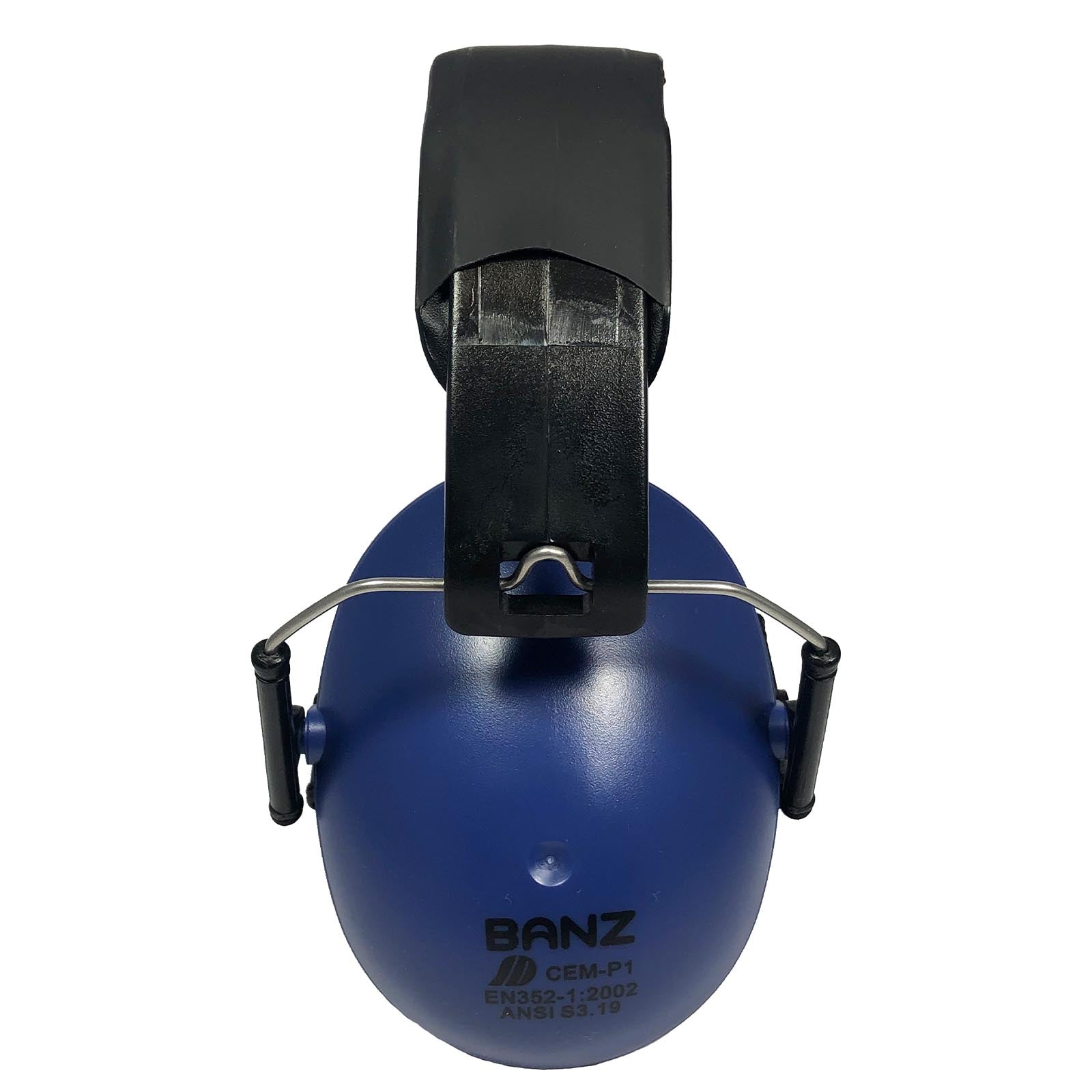 BANZ Kids Ear Defenders