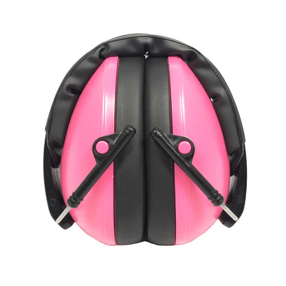 BANZ Kids Ear Defenders