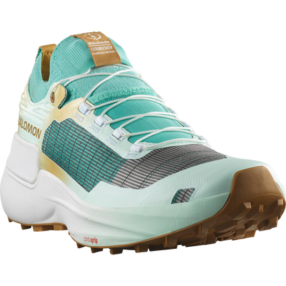 Salomon S/LAB Genesis (Unisex). Courtney LTD Edition V2