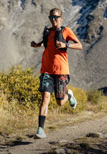 Salomon S/LAB Genesis (Unisex). Courtney LTD Edition V2