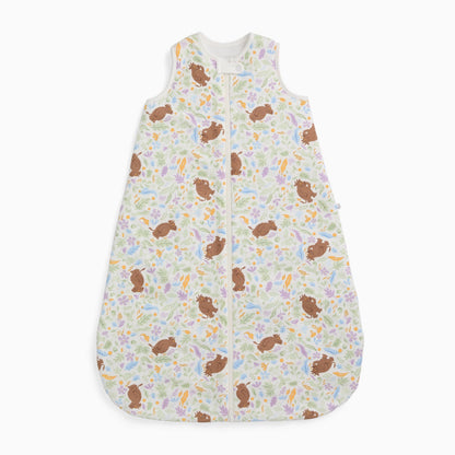 Gruffalo Woods Sleeping Bag 1.5 TOG