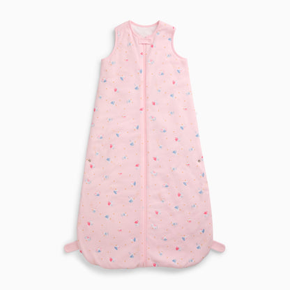 Enchanted Bunnies Sleeping Bag 1.5 TOG