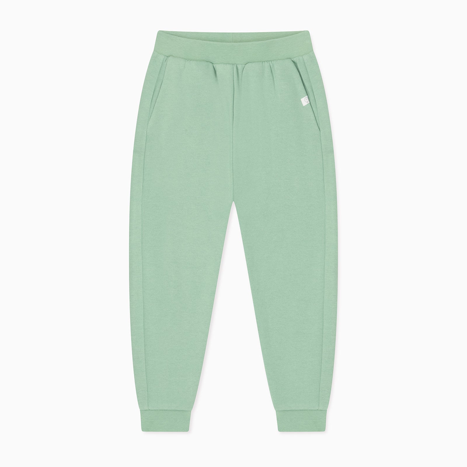 Comfy Joggers