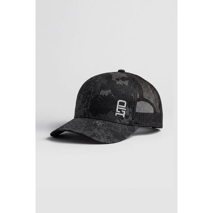 TEAMLTD - LTD SNAPBACK | Poseidon