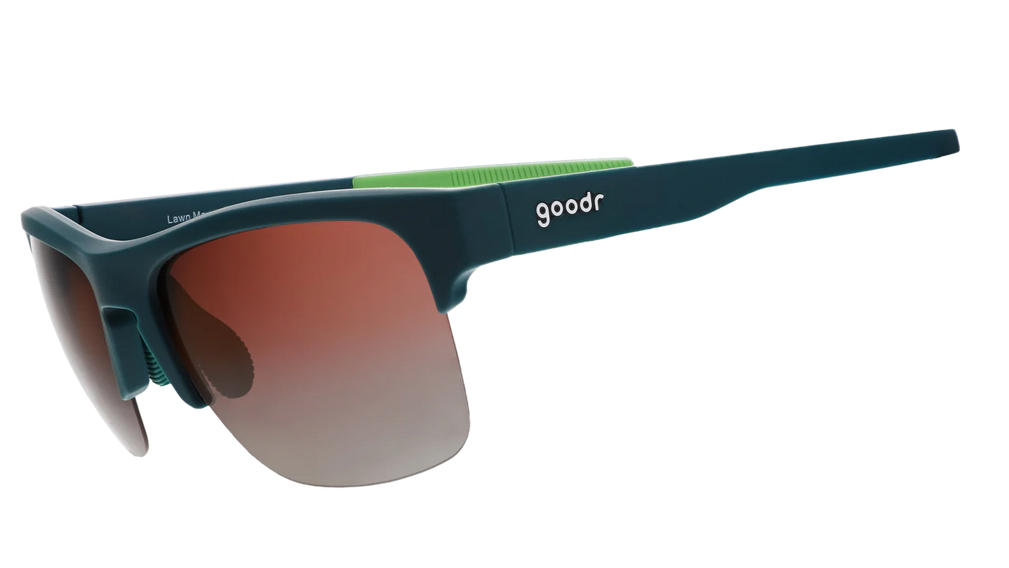Goodr - Flex G- Sunglasses