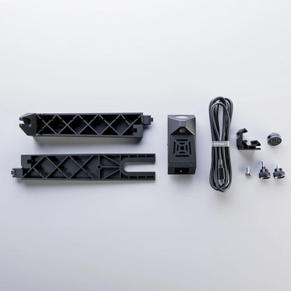 TARGET - VIRT - DARTBOARD DUAL CAMERA SYSTEM