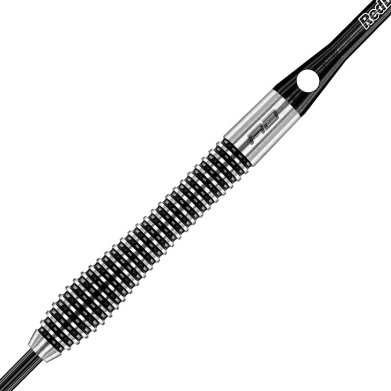 RED DRAGON - Lethal Magic Darts - 85% Tungsten - 21g