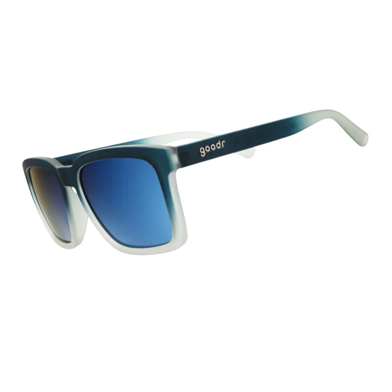 Goodr - SLG Sunglasses