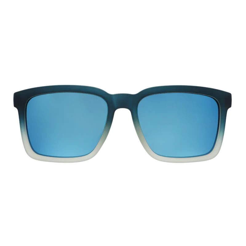 Goodr - SLG Sunglasses