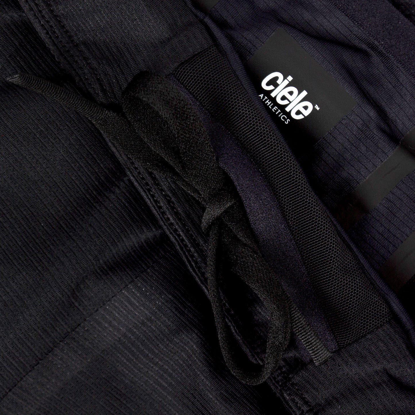 Ciele Men's Elite RD Short