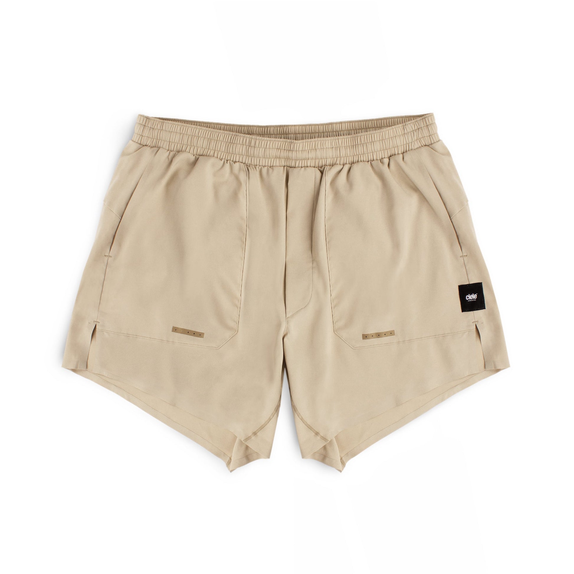Ciele Men's ATShort 5" brief